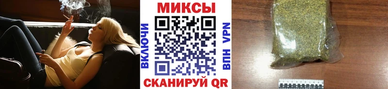 Бутират буратино Монино