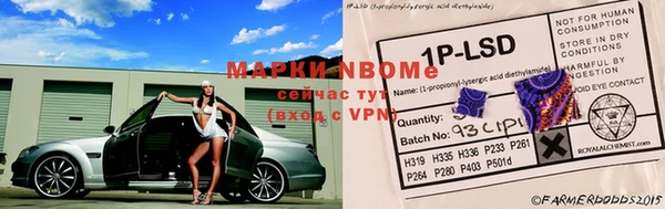 молекула духа Кострома